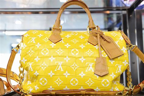 louis vuitton bags pharrell williams|pharrell louis vuitton speedy bag.